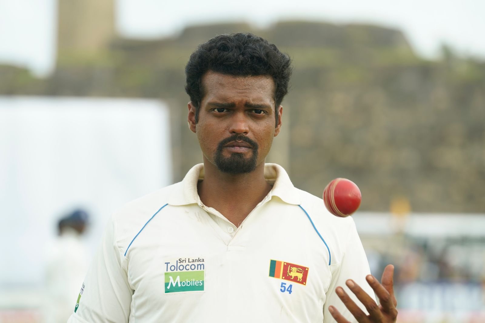 ‘800’ కోసం మధుర్ మిట్టల్ నుంచి ముత్తయ్య మురళీధరన్‌గా…