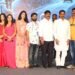 ఘనంగా ‘6జర్నీ’ టీజర్ లాంచ్ ఈవెంట్