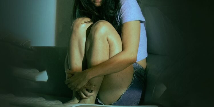 స్టార్ డైరెక్టర్, కొరియోగ్రాఫర్ ప్రభుదేవా చేతుల మీదుగా వేదిక సస్పెన్స్, థ్రిల్లర్ మూవీ “ఫియర్” ఫస్ట్ లుక్ పోస్టర్ రిలీజ్