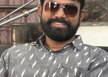 విలక్షణమైన ప్రతిభతో దూసుకెళుతున్న ‘ది డీల్’ హీరో హను కోట్ల