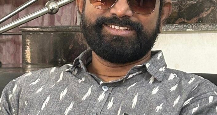 విలక్షణమైన ప్రతిభతో దూసుకెళుతున్న ‘ది డీల్’ హీరో హను కోట్ల