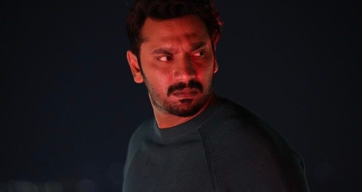 “డీమాంటీ కాలనీ 2” సినిమాకు ఘన విజయాన్ని అందించిన తెలుగు ఆడియెన్స్ కు థ్యాంక్స్ – హీరో అరుల్ నిథి