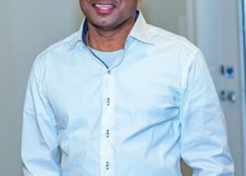 ఆంధ్రప్రదేశ్ అమెరికన్ అసోసియేషన్ (AAA) తొలి జాతీయ సదస్సుకు ఆహ్వానం