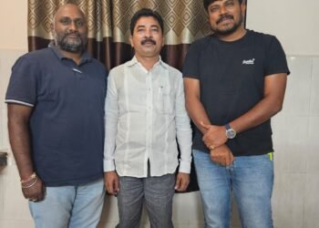తెలుగు రాష్ట్రాల్లో ప్రణాళిక బద్ధంగా సభ్యత్వ నమోదు చేసి పార్టీ బలోపేతానికి కృషి చేయాలి