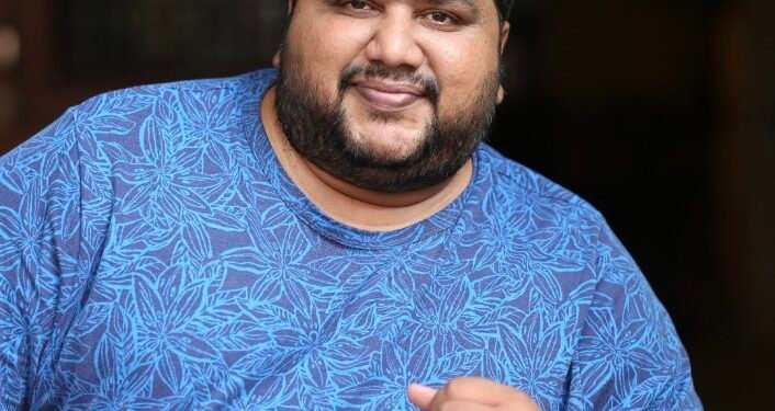 చాలా కాలం తర్వాత ఇప్పుడు ‘బహిర్భూమి’ చిత్రంతో నా పేరు ఇండస్ట్రీలో వినిపిస్తోంది- సంగీత దర్శకుడు అజయ్ పట్నాయక్