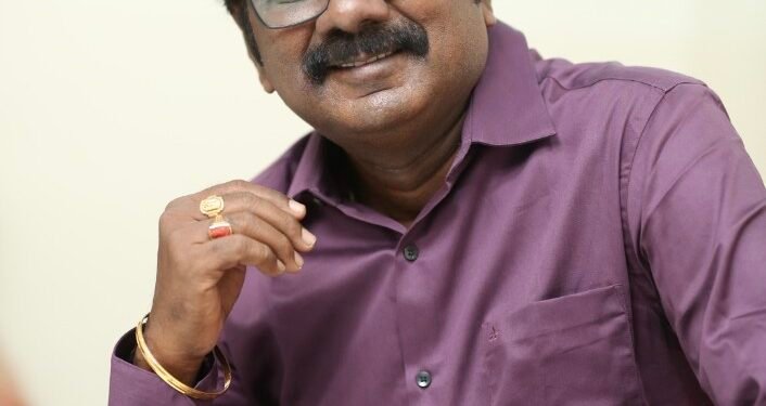 ప్రిన్స్, నరేష్ అగస్త్య పర్ ఫార్మెన్స్ “కలి” మూవీకి హైలైట్ అవుతుంది – చిత్ర సమర్పకులు కె రాఘవేంద్ర రెడ్డి