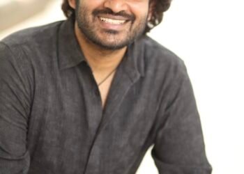 క… క్లైమాక్స్ సర్ ప్రైజింగ్ ఇస్తుంది- హీరో కిరణ్ అబ్బవరం