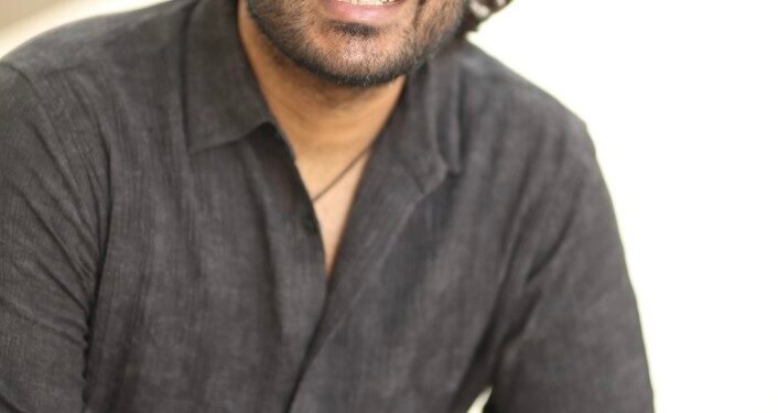 క… క్లైమాక్స్ సర్ ప్రైజింగ్ ఇస్తుంది- హీరో కిరణ్ అబ్బవరం