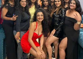 ప్రతికూల పరిస్థితులతో “ఫుట్ బాల్” ఆడే ప్రేమికుల కథ “డ్యూడ్”- మూడు భాషల్లో