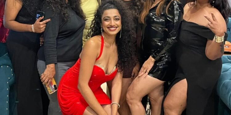 ప్రతికూల పరిస్థితులతో “ఫుట్ బాల్” ఆడే ప్రేమికుల కథ “డ్యూడ్”- మూడు భాషల్లో