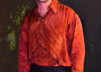  ‘లక్కీ భాస్కర్’ నా మనసుకి దగ్గరైన చిత్రం : కథానాయకుడు దుల్కర్ సల్మాన్