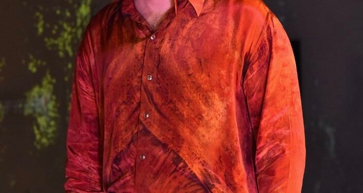  ‘లక్కీ భాస్కర్’ నా మనసుకి దగ్గరైన చిత్రం : కథానాయకుడు దుల్కర్ సల్మాన్