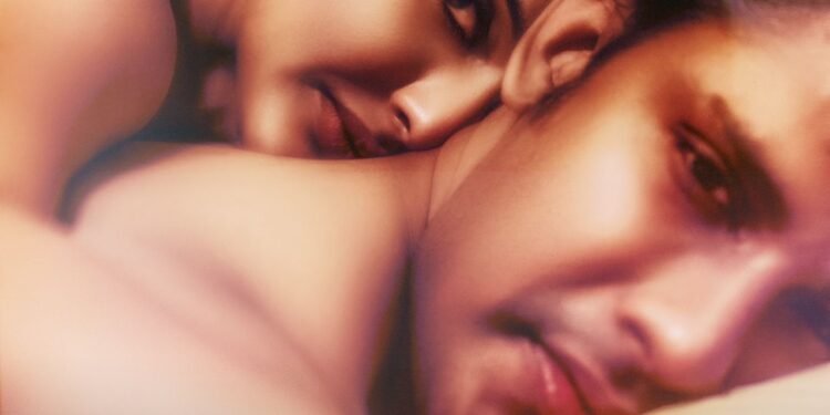 మూడో షెడ్యూల్ పూర్తి చేసుకున్న డిఫరెంట్ సై-ఫై యాక్షన్ థ్రిల్లర్ మూవీ “కిల్లర్”