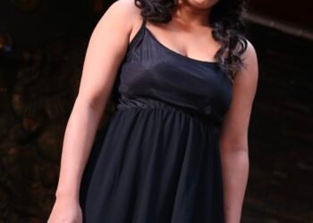 పోస్ట్ ప్రొడక్షన్ లో హారర్ కామెడీ “అపరిచిత దారి” !!!