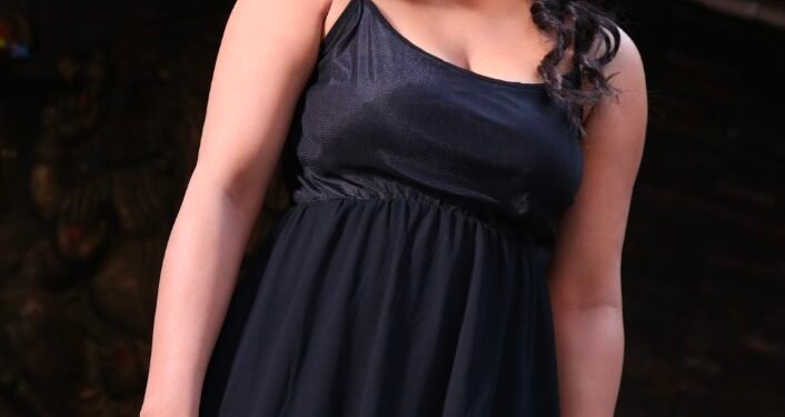 పోస్ట్ ప్రొడక్షన్ లో హారర్ కామెడీ “అపరిచిత దారి” !!!