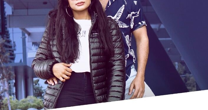 ఎంగేజింగ్ సూపర్ థ్రిల్లర్… గార్డ్