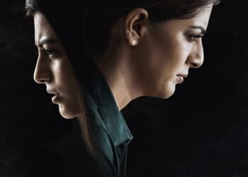 ఆనంది, వరలక్ష్మిశరత్‌కుమార్, దేవరాజ్ భరణి ధరణ్, నరేష్ బాబు పి, ఫస్ట్ కాపీ మూవీస్ – ప్రొడక్షన్ నంబర్ 1: ‘శివంగి’ గ్రిప్పింప్ ట్రైలర్ రిలీజ్