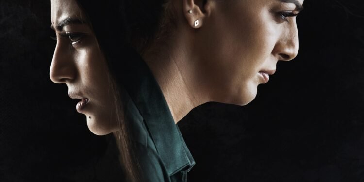 ఆనంది, వరలక్ష్మిశరత్కుమార్, దేవరాజ్ భరణి ధరణ్, నరేష్ బాబు పి, ఫస్ట్ కాపీ మూవీస్ – ప్రొడక్షన్ నంబర్ 1: ‘శివంగి’ గ్రిప్పింప్ ట్రైలర్ రిలీజ్