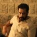 శివాజీ కాదు ”మంగపతి”.. ‘కోర్టు’లో నట విశ్వరూపం!
