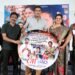 ఘనంగా “సీఎం పెళ్లాం” సినిమా ప్రమోషనల్ సాంగ్ లాంఛ్ ఈవెంట్