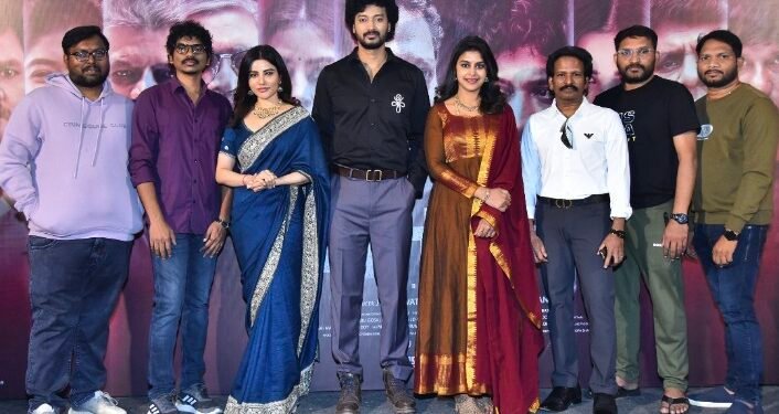 డిఫరెంట్ రొమాంటిక్ థ్రిల్లర్ గా “కిల్లర్ ఆర్టిస్ట్” సినిమా ప్రేక్షకుల్ని ఆకట్టుకుంటుంది – ప్రొడ్యూసర్ జేమ్స్ వాట్ కొమ్ము