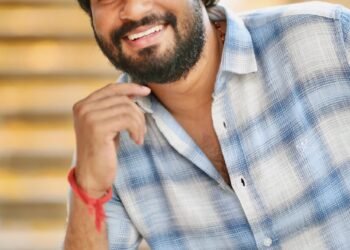 విలేజ్ నేటివిటీ, వింటేజ్ సన్నివేశాలతో అందరికీ కనెక్ట్ అయ్యే చిత్రం ‘మధురం’ : హీరో ఉదయ్ రాజ్