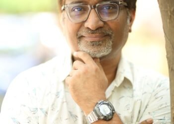 అక్కడికక్క‌డే దులుపుకుని వ‌చ్చేసేలాగా కాకుండా.. నాలుగైదు రోజులపాటు మాట్లాడుకునేలా చేసిన సినిమా సారంగపాణి జాతకం – దర్శకుడు ఇంద్రగంటి మోహన్ కృష్ణ