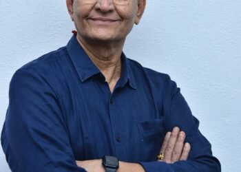 జంధ్యాల, ఈవీవీ స్టైల్ లో ఇంద్రగంటి మార్క్ తో రూపొందిన ‘సారంగపాణి జాతకం’ చాలా కాలం గుర్తుండిపోతుంది : నిర్మాత శివలెంక కృష్ణ ప్రసాద్