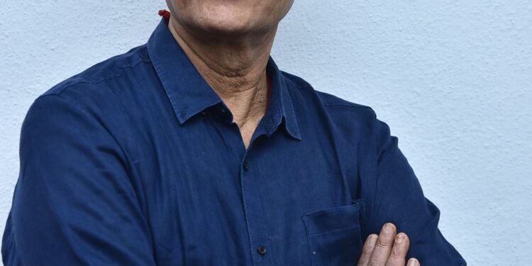 జంధ్యాల, ఈవీవీ స్టైల్ లో ఇంద్రగంటి మార్క్ తో రూపొందిన ‘సారంగపాణి జాతకం’ చాలా కాలం గుర్తుండిపోతుంది : నిర్మాత శివలెంక కృష్ణ ప్రసాద్