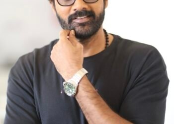 థియేటర్, టీవీ, ఓటీటీ ఎక్కడ రిలీజైనా “28°C” మూవీ ప్రేక్షకుల ఆదరణ పొందుతుంది – హీరో నవీన్ చంద్ర