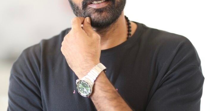 థియేటర్, టీవీ, ఓటీటీ ఎక్కడ రిలీజైనా “28°C” మూవీ ప్రేక్షకుల ఆదరణ పొందుతుంది – హీరో నవీన్ చంద్ర