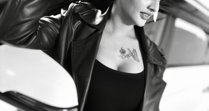 ఈ నెల 30న డిఫరెంట్ సై-ఫై యాక్షన్ థ్రిల్లర్ మూవీ “కిల్లర్” గ్లింప్స్ రిలీజ్