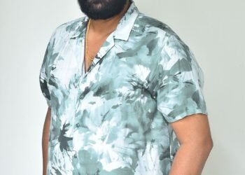 ‘షష్టిపూర్తి’ లాంటి చిత్రాలను డైరెక్ట్ చేయడం కంటే ప్రొడ్యూస్ చేయడం చాలా కష్టం – దర్శకుడు పవన్ ప్రభ