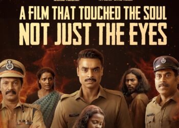 టొవినో థామస్ ‘నరివెట్ట’ కు మంచి రెస్పాన్స్ , త్వరలో తెలుగులో రిలీజ్ !!!