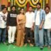 సందీప్కిషన్ క్లాప్తో ప్రారంభమైన ‘హ్రీం’….