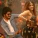 మదనపల్లె యువ నటుడు వెంకటేష్ పెద్దపాలెం పవర్ఫుల్ నటనతో అలరించనున్న ‘వన్ బై ఫోర్’ (ONE/4) చిత్రం విడుదలకు సిద్ధమవుతోంది!