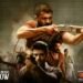 Review: కింగ్ డమ్