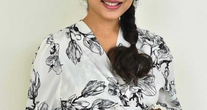 “తమ్ముడు” మూవీలో మైండ్ బ్లోయింగ్ యాక్షన్, అమేజింగ్ విజువల్స్ ఎంజాయ్ చేస్తారు – హీరోయిన్ వర్ష బొల్లమ్మ