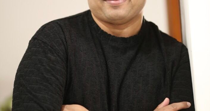 ఎగ్జైటింగ్ స్క్రిప్ట్స్, స్ట్రాంగ్ కంటెంట్ తో థియేట్రికల్ గా ఎంజాయ్ చేసే సినిమాలే నిర్మిస్తా – సక్సెస్ ఫుల్ యంగ్ ప్రొడ్యూసర్ ఎస్ కేఎన్