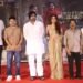 ‘హరి హర వీరమల్లు’ చిత్రంతో మా లక్ష్యం నెరవేరింది : చిత్ర విజయోత్సవ వేడుకలో పవర్ స్టార్ పవన్ కళ్యాణ్
