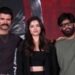 ‘కింగ్డమ్’ చిత్రంలో భావోద్వేగాలు కట్టిపడేస్తాయి: కథానాయకుడు విజయ్ దేవరకొండ