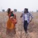 బ్రహ్మాండ మూవీ నుండి ‘ఏమైనాదే పిల్ల’ సాంగ్ రిలీజ్..