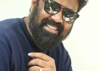 ‘త్రిబాణధారి బార్బరిక్’ చిత్రం అన్ని వర్గాల వారిని ఆకట్టుకునేలా ఉంటుంది- దర్శకుడు మోహన్ శ్రీవత్స