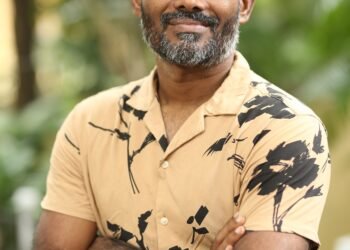 ఒక మధ్యతరగతి అమ్మాయి జీవితం చూపిస్తున్నాను.. డిస్ట్రిబ్యూటర్స్ సినిమా చూసి ఏడ్చారు.. బ్యూటీ గురించి దర్శకుడు జె.ఎస్.ఎస్. వర్ధన్