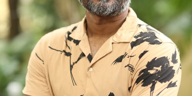 ఒక మధ్యతరగతి అమ్మాయి జీవితం చూపిస్తున్నాను.. డిస్ట్రిబ్యూటర్స్ సినిమా చూసి ఏడ్చారు.. బ్యూటీ గురించి దర్శకుడు జె.ఎస్.ఎస్. వర్ధన్