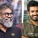 సుకుమార్ రైటింగ్స్ లో కిరణ్ అబ్బవరం