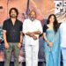 చంద్రబోస్ పాడిన  ” కానిస్టేబుల్” ఎమోషనల్ పాటను ఆవిష్కరించిన ఆర్.నారాయణమూర్తి