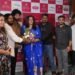 గచ్చిబౌలిలో 3Keyz Spice కిచెన్ అండ్ కాఫీ లాంజ్ ప్రారంభం