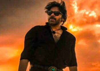 ఓజీ… ఫుల్ ఎలిమినేషన్స్ అండ్ స్టైలిష్ యాక్షన్ ఎంటర్టైనర్