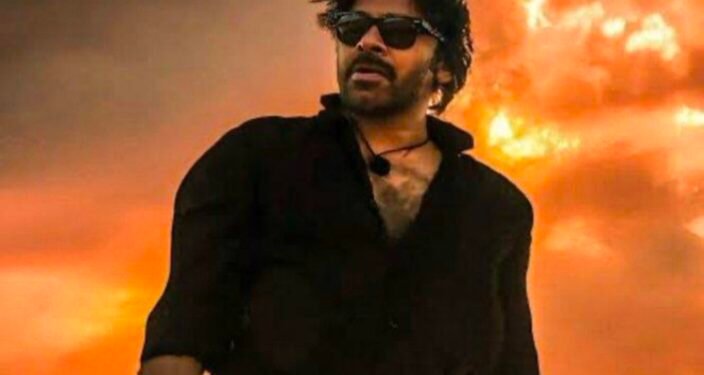 ఓజీ… ఫుల్ ఎలిమినేషన్స్ అండ్ స్టైలిష్ యాక్షన్ ఎంటర్టైనర్